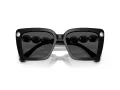 Swarovski Lunettes de Soleil SK 6032 100187