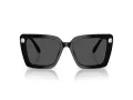 Swarovski Lunettes de Soleil SK 6032 100187