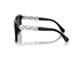 Swarovski Lunettes de Soleil SK 6032 100187