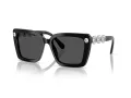 Swarovski Lunettes de Soleil SK 6032 100187