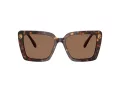 Swarovski Lunettes de Soleil SK 6032 100273