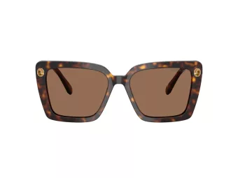Swarovski Lunettes de Soleil SK 6032 100273
