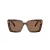 Swarovski Lunettes de Soleil SK 6032 100273