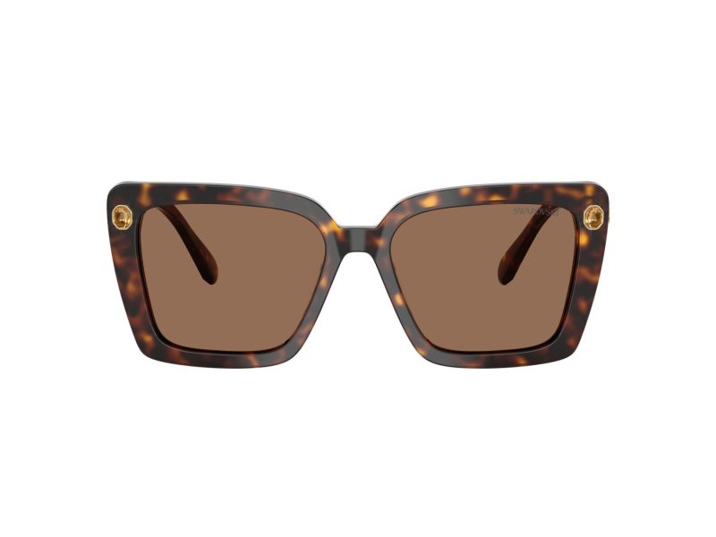 Swarovski Lunettes de Soleil SK 6032 100273