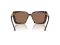 Swarovski Lunettes de Soleil SK 6032 100273