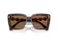 Swarovski Lunettes de Soleil SK 6032 100273