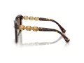 Swarovski Lunettes de Soleil SK 6032 100273