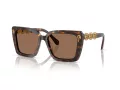 Swarovski Lunettes de Soleil SK 6032 100273