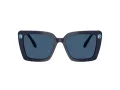 Swarovski Lunettes de Soleil SK 6032 100455