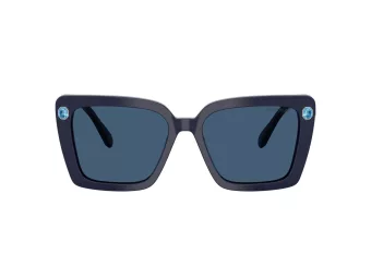 Swarovski Lunettes de Soleil SK 6032 100455