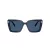 Swarovski Lunettes de Soleil SK 6032 100455