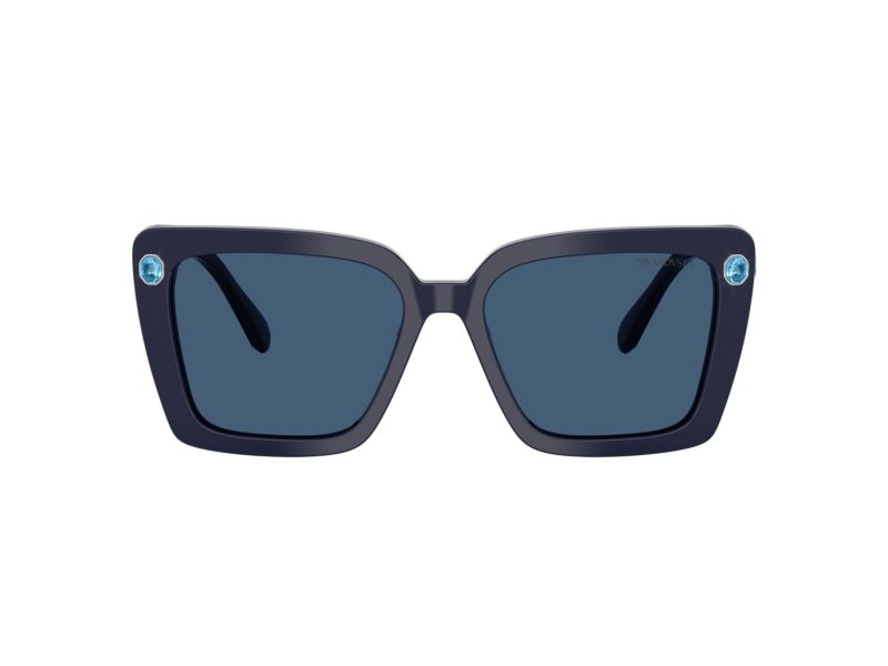 Swarovski Lunettes de Soleil SK 6032 100455