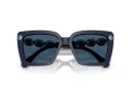 Swarovski Lunettes de Soleil SK 6032 100455