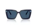Swarovski Lunettes de Soleil SK 6032 100455