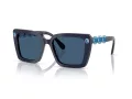 Swarovski Lunettes de Soleil SK 6032 100455