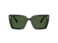 Swarovski Lunettes de Soleil SK 6032 102671