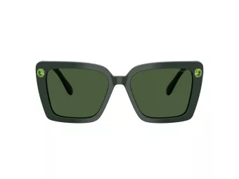 Swarovski Lunettes de Soleil SK 6032 102671