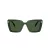 Swarovski Lunettes de Soleil SK 6032 102671