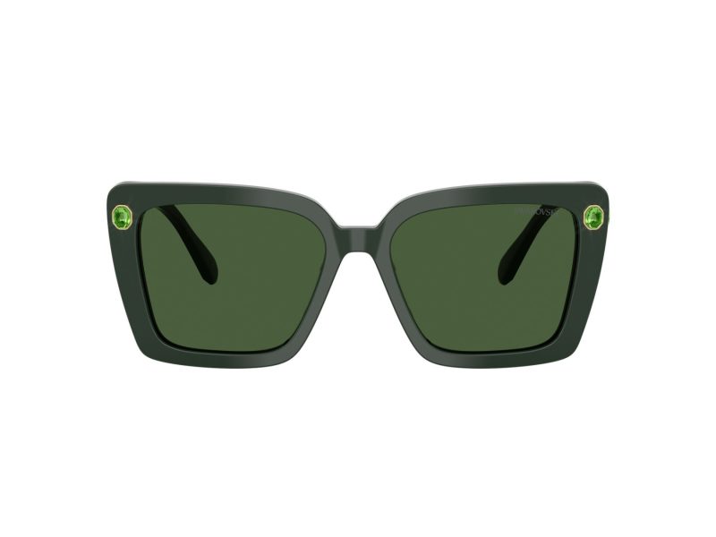 Swarovski Lunettes de Soleil SK 6032 102671