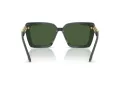Swarovski Lunettes de Soleil SK 6032 102671