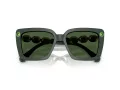 Swarovski Lunettes de Soleil SK 6032 102671