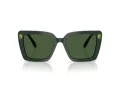 Swarovski Lunettes de Soleil SK 6032 102671