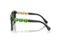 Swarovski Lunettes de Soleil SK 6032 102671