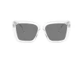 Swarovski Lunettes de Soleil SK 6032 102787
