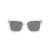 Swarovski Lunettes de Soleil SK 6032 102787