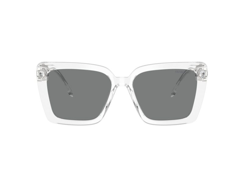 Swarovski Lunettes de Soleil SK 6032 102787