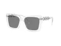 Swarovski Lunettes de Soleil SK 6032 102787