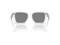 Swarovski Lunettes de Soleil SK 6032 102787