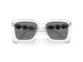 Swarovski Lunettes de Soleil SK 6032 102787