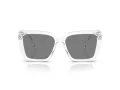 Swarovski Lunettes de Soleil SK 6032 102787