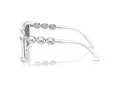 Swarovski Lunettes de Soleil SK 6032 102787