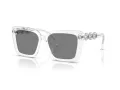 Swarovski Lunettes de Soleil SK 6032 102787