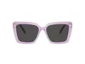 Swarovski Lunettes de Soleil SK 6032 107587