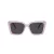 Swarovski Lunettes de Soleil SK 6032 107587