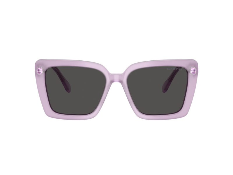 Swarovski Lunettes de Soleil SK 6032 107587