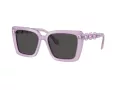 Swarovski Lunettes de Soleil SK 6032 107587