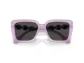Swarovski Lunettes de Soleil SK 6032 107587