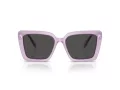 Swarovski Lunettes de Soleil SK 6032 107587