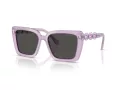 Swarovski Lunettes de Soleil SK 6032 107587