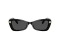 Swarovski Lunettes de Soleil SK 6033 100187