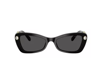Swarovski Lunettes de Soleil SK 6033 100187