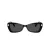 Swarovski Lunettes de Soleil SK 6033 100187