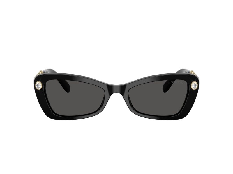 Swarovski Lunettes de Soleil SK 6033 100187