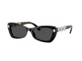 Swarovski Lunettes de Soleil SK 6033 100187