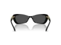 Swarovski Lunettes de Soleil SK 6033 100187