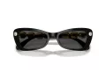 Swarovski Lunettes de Soleil SK 6033 100187